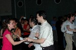 2005 07 02 Diabolo 022